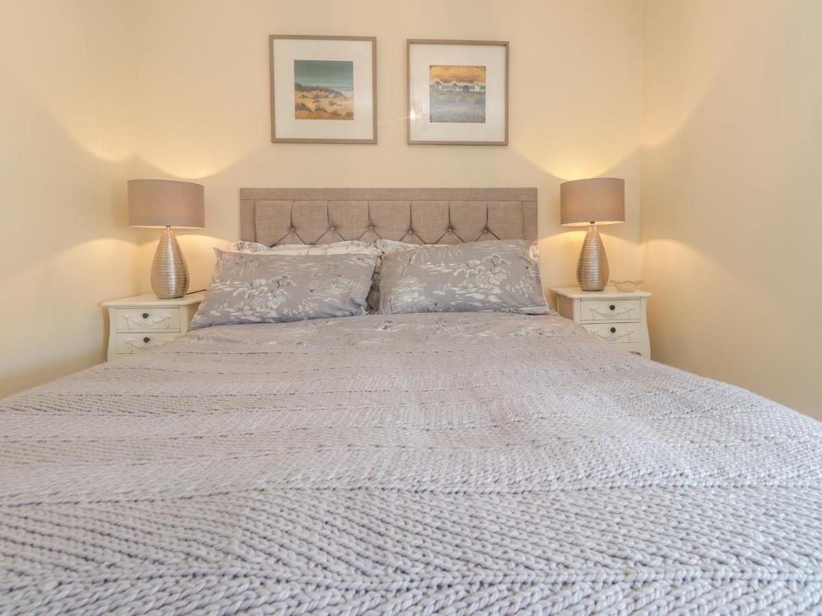 Hope Cottage Hythe  Dış mekan fotoğraf